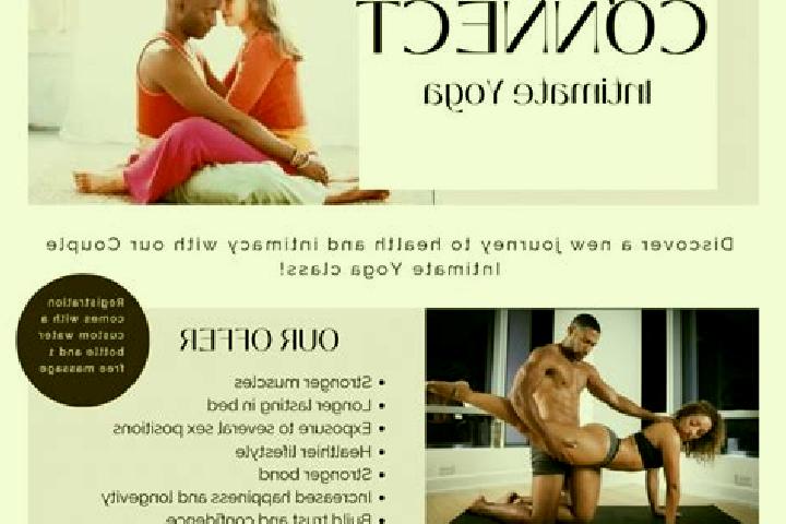 Maya, 30, a chestnut green-eyed caucasian companion based in Schererville. Offering Domination, Tantra, Couples. Available for incall and outcall, overnight ...