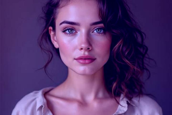 Maya, 30, a chestnut green-eyed european companion based in Pir Kandi. Offering BDSM, Couples, Dinner Date, A-Level. Available for incall and outcall, day an...