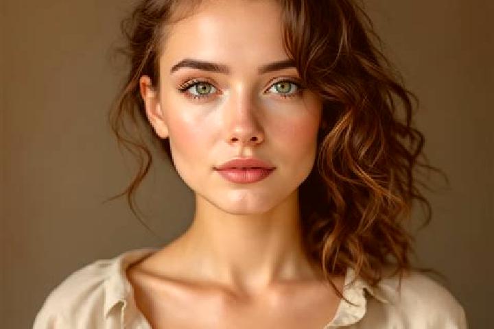Maya, 30, a chestnut green-eyed mixed companion based in Argotirto Krajan. Offering Massage, CIM, Deep French Kissing, 69. Available for incall and outcall, ...