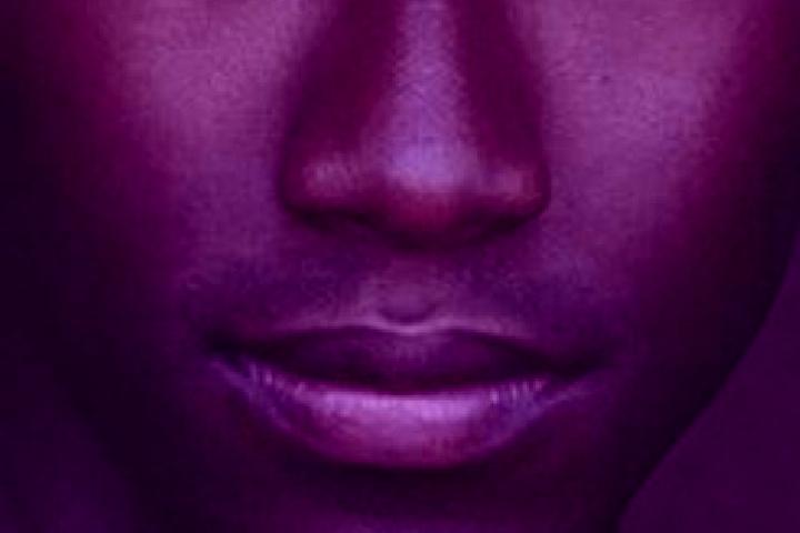 Maya, 30, a chestnut grey-eyed ebony companion based in Zabele. Offering Striptease, OWO. Available for incall and outcall, day and evening dates.