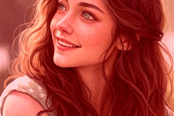 Maya, 30, a chestnut hazel-eyed caribbean companion based in Qila Abdullah. Offering OWO, CIM, Roleplay, GFE. Available for incall and outcall, overnight boo...