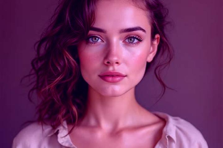 Maya, 30, a chestnut hazel-eyed european companion based in Clear Mountain. Offering A-Level, Duos, Prostate Massage. Available for incall and outcall, overn...