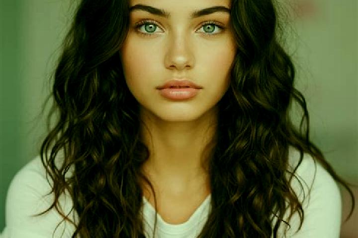 Maya, 30, a dark blonde amber-eyed mediterranean companion based in Caodianjie. Offering Couples, Deep French Kissing, A-Level, Fetish. Available for incall ...