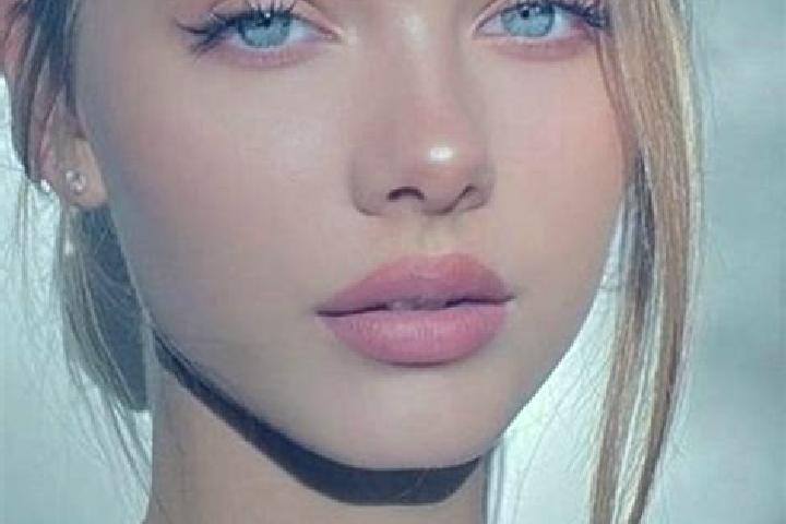 Maya, 30, a dark blonde blue-eyed asian companion based in Zacapoaxtla. Offering GFE, Duos, Party Girl, Girlfriend Experience. Available for incall and outca...