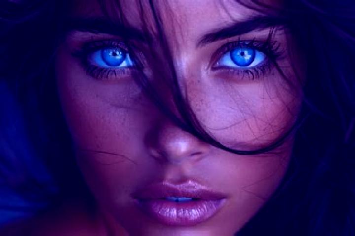 Maya, 30, a dark blonde blue-eyed middle eastern companion based in Elmas. Offering OWO, Dinner Date, Couples, Erotic Massage. Available for incall and outca...