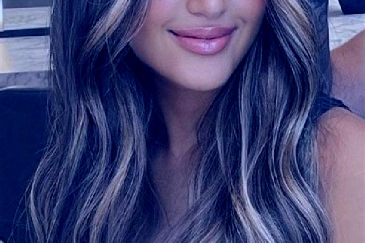 Maya, 30, a dark blonde brown-eyed asian companion based in Lakes. Offering Couples, Tantra, A-Level, BDSM, GFE. Available for incall and outcall, day and ev...