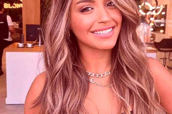 Maya, 30, a dark blonde brown-eyed middle eastern companion based in Al Qadmus. Offering Dinner Date, Striptease, 69, Fetish, OWO. Available for incall and o...
