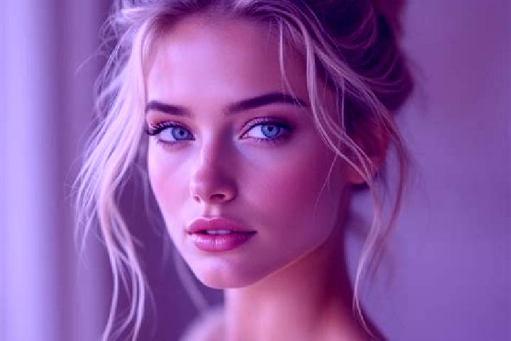 Maya, 30, a dark blonde brown-eyed slavic companion based in Bonnard. Offering Couples, OWO, Prostate Massage, Deep French Kissing. Available for incall and ...
