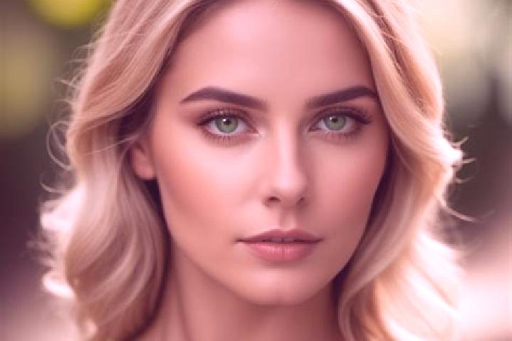 Maya, 30, a dark blonde green-eyed mediterranean companion based in Sandringham. Offering Domination, Fetish, Party Girl. Available for incall and outcall, d...