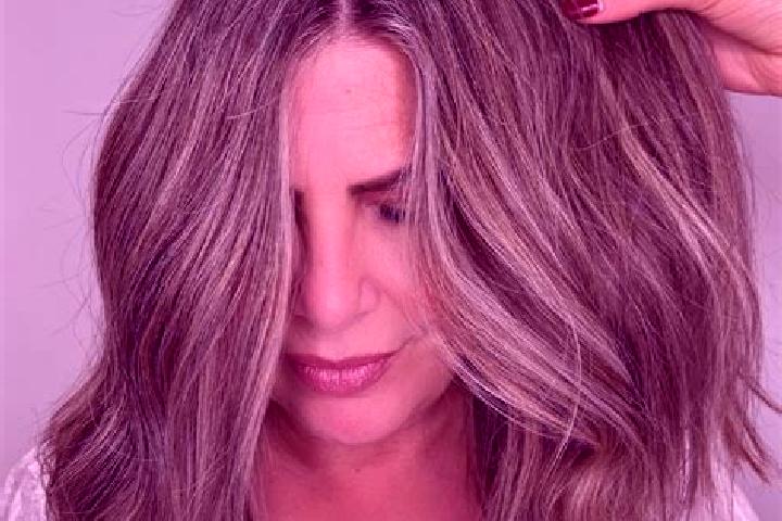 Maya, 30, a dark blonde grey-eyed indian companion based in Apricena. Offering 69, OWO, Deep French Kissing, Striptease. Available for incall and outcall, da...