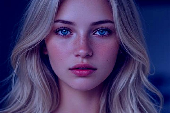 Maya, 30, a dark blonde grey-eyed mediterranean companion based in Osiek Maly. Offering Fetish, Girlfriend Experience, Prostate Massage, Massage. Available f...