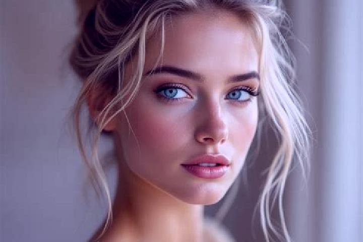 Maya, 30, a dark blonde grey-eyed mixed companion based in Kurfi. Offering Dinner Date, Prostate Massage, A-Level, Fetish, BDSM. Available for incall and out...