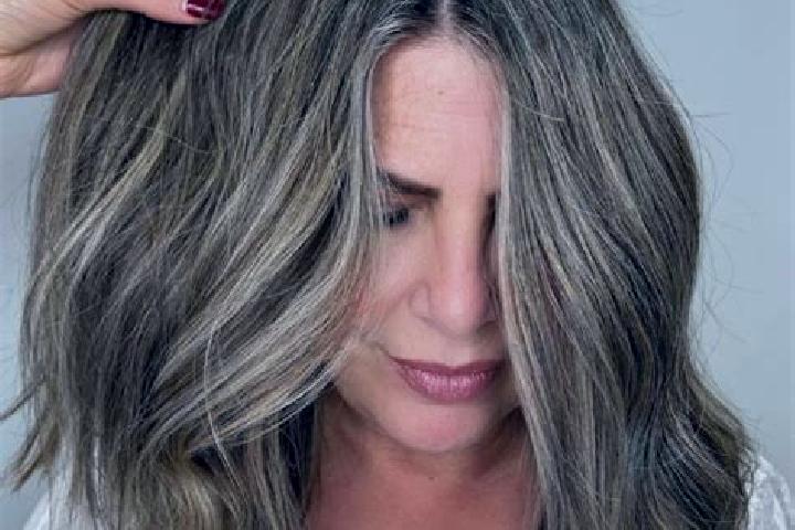 Maya, 30, a dark blonde grey-eyed mixed companion based in Oetingen. Offering Striptease, 69, A-Level, GFE, Travel Companion. Available for incall and outcal...