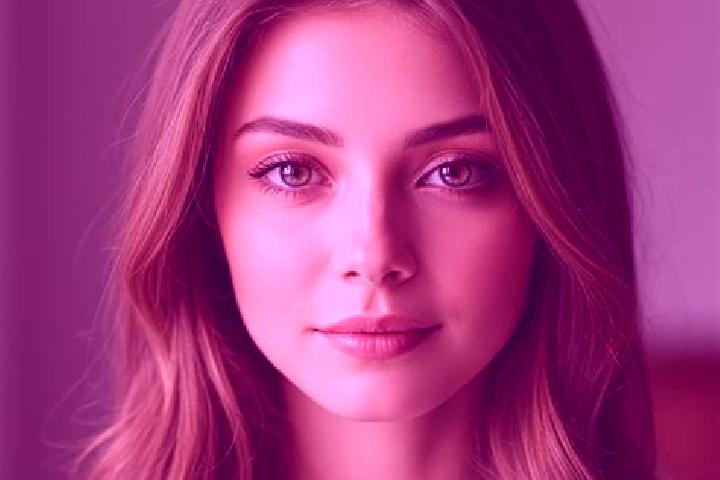 Maya, 30, a dark blonde hazel-eyed latina companion based in Badian. Offering Roleplay, Dinner Date, Travel Companion. Available for incall and outcall, day ...