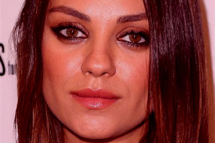 Maya, 30, a dark blonde hazel-eyed latina companion based in Nazyvayevsk. Offering Erotic Massage, Party Girl, Overnight, Couples, Massage. Available for inc...
