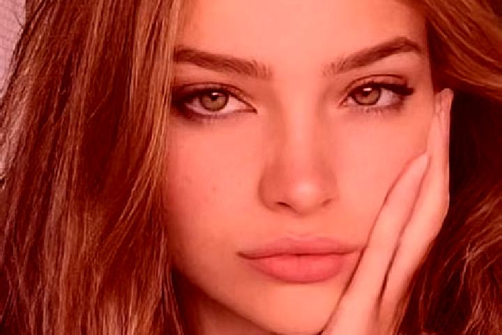 Maya, 30, a dark blonde hazel-eyed mixed companion based in Shendam. Offering Overnight, Girlfriend Experience, CIM, Fetish. Available for incall and outcall...