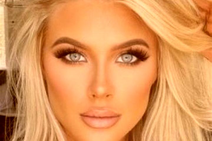 Maya, 30, a platinum blonde amber-eyed caribbean companion based in Stauchitz. Offering CIM, Prostate Massage, Overnight, Massage. Available for incall and o...