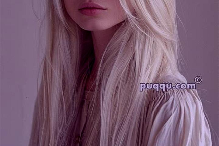 Maya, 30, a platinum blonde blue-eyed caucasian companion based in Zar. Offering GFE, BDSM, Fetish, Dinner Date. Available for incall and outcall, day and ev...