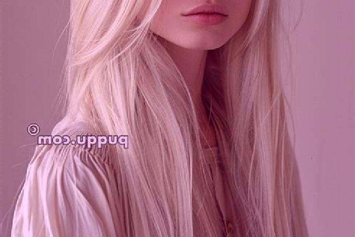 Maya, 30, a platinum blonde blue-eyed ebony companion based in Tochigi. Offering Domination, Girlfriend Experience, 69. Available for incall and outcall, day...