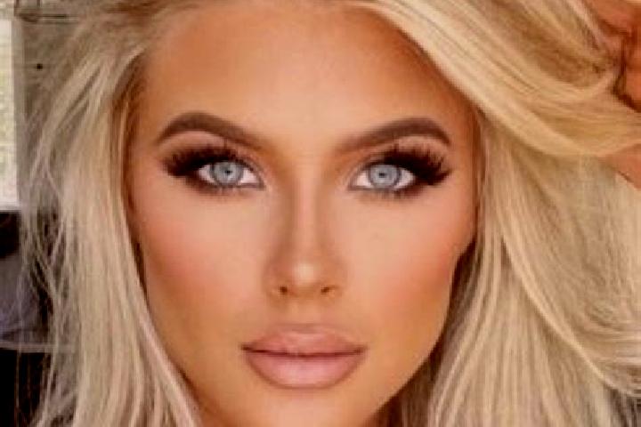 Maya, 30, a platinum blonde blue-eyed european companion based in Aboua-Comoekro. Offering A-Level, Duos. Available for incall and outcall, day and evening d...