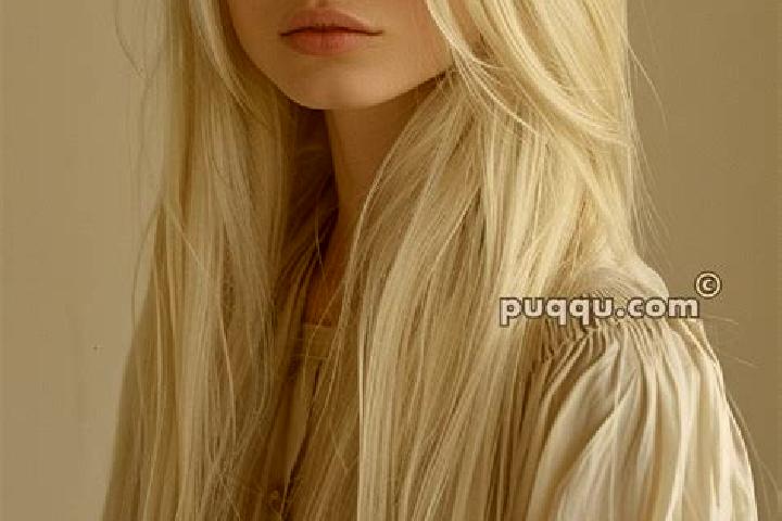 Maya, 30, a platinum blonde blue-eyed indian companion based in San Francisco Chindua. Offering Prostate Massage, GFE, Duos, CIM. Available for incall and ou...