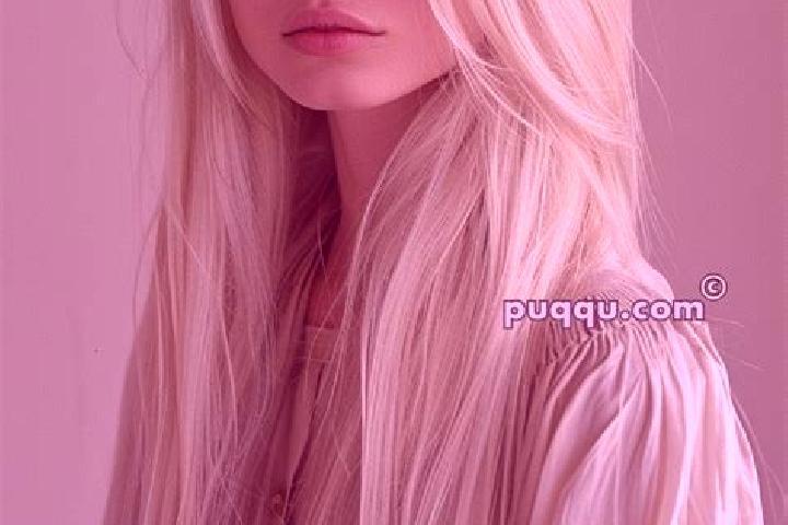 Maya, 30, a platinum blonde blue-eyed middle eastern companion based in Wuyun. Offering Erotic Massage, BDSM. Available for incall and outcall, day and eveni...
