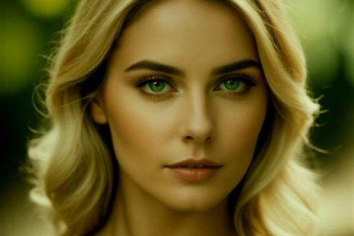 Maya, 30, a platinum blonde green-eyed mixed companion based in Kampong Speu. Offering GFE, Prostate Massage, Duos, Roleplay. Available for incall and outcal...