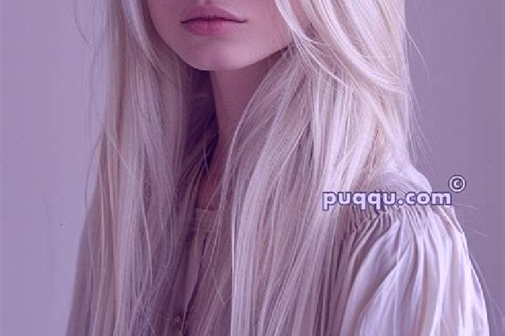 Maya, 30, a platinum blonde hazel-eyed caribbean companion based in Nyangkleng. Offering A-Level, Domination, CIM. Available for incall and outcall, overnigh...