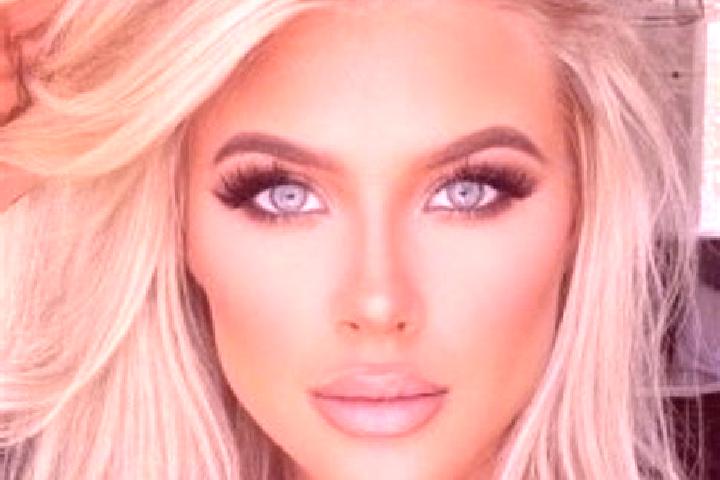 Maya, 30, a platinum blonde hazel-eyed indian companion based in Greci. Offering Couples, Overnight, A-Level, Duos. Available for incall and outcall, day and...