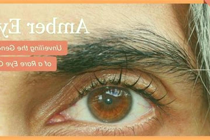 Maya, 30, a red amber-eyed middle eastern companion based in Breznice. Offering Fetish, CIM, OWO, Erotic Massage. Available for incall and outcall, overnight...