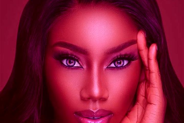 Maya, 30, a red blue-eyed ebony companion based in Shazikou. Offering Deep French Kissing, Tantra, Prostate Massage. Available for incall and outcall, overni...