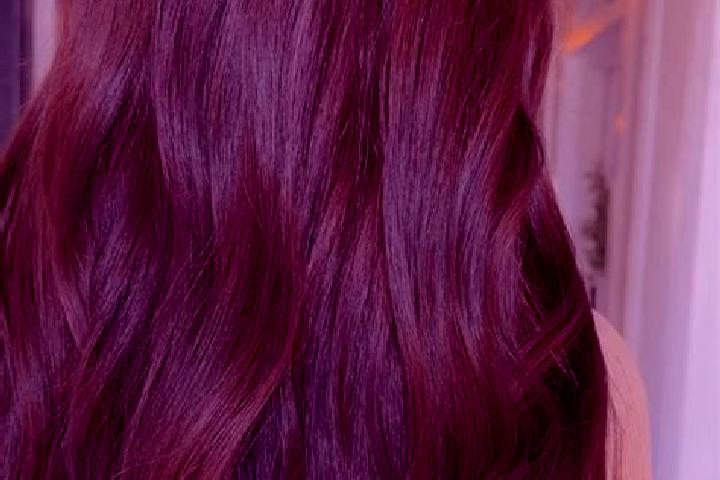 Maya, 30, a red brown-eyed caucasian companion based in Gilet. Offering Couples, Prostate Massage, Striptease, 69. Available for incall and outcall, day and ...