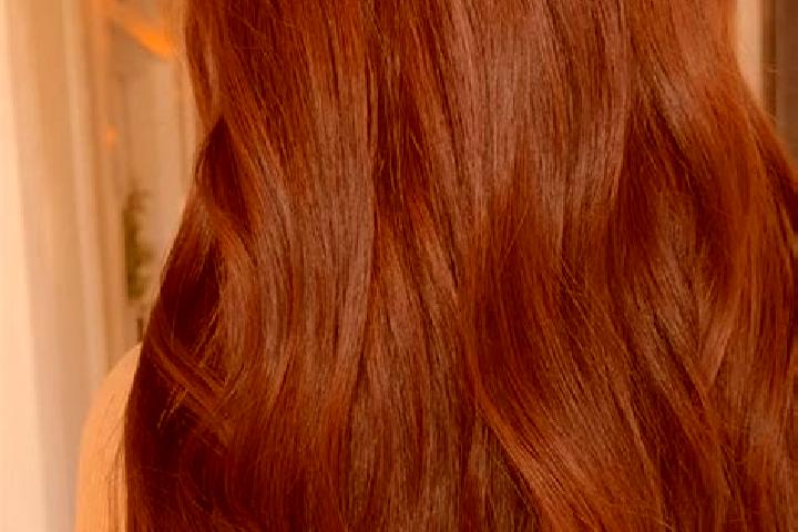 Maya, 30, a red brown-eyed ebony companion based in Masasi. Offering OWO, Prostate Massage, Tantra. Available for incall and outcall, day and evening dates.