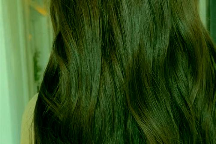 Maya, 30, a red brown-eyed slavic companion based in Heiligenroth. Offering GFE, Travel Companion, Duos. Available for incall and outcall, overnight bookings...
