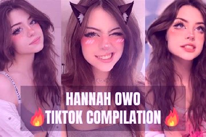 Maya, 30, a red dark-eyed mixed companion based in Avraga. Offering Girlfriend Experience, Party Girl, OWO. Available for incall and outcall, overnight booki...