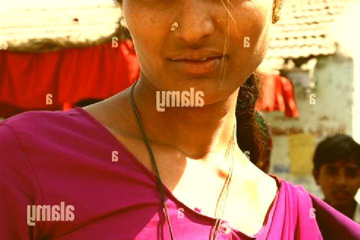 Maya, 30, a red green-eyed indian companion based in Tyngsboro. Offering Dinner Date, Travel Companion, GFE, BDSM. Available for incall and outcall, overnigh...