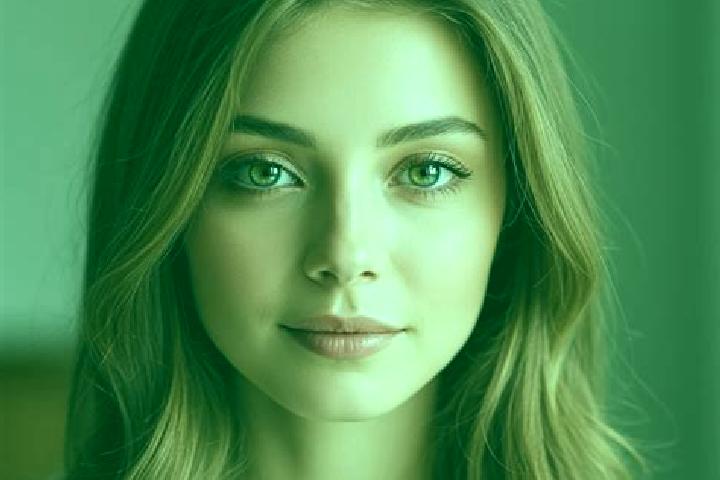 Maya, 30, a red hazel-eyed caucasian companion based in Kloster. Offering Party Girl, Deep French Kissing, CIM, Dinner Date. Available for incall and outcall...