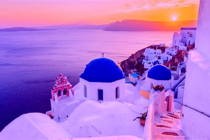 Maya, 30 — Escort in Agra, Greece