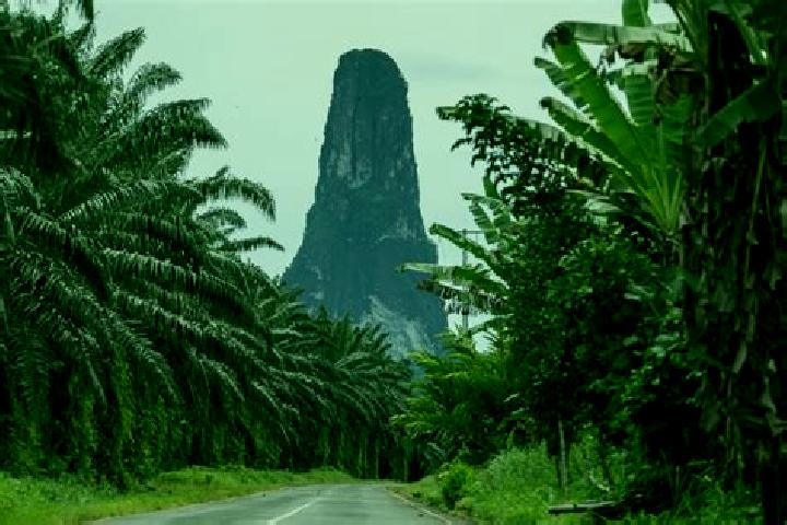 Maya, 30 — Escort in Agua Porca, Sao Tome and Principe
