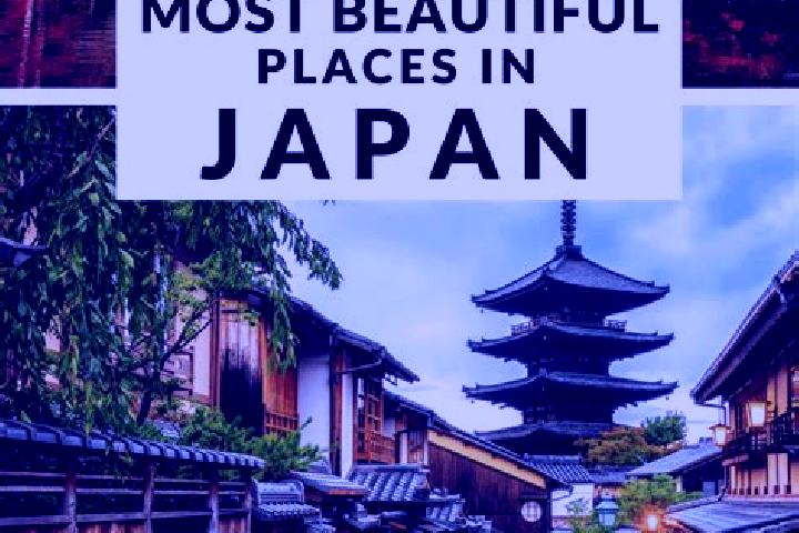 Maya, 30 — Escort in Aihara, Japan