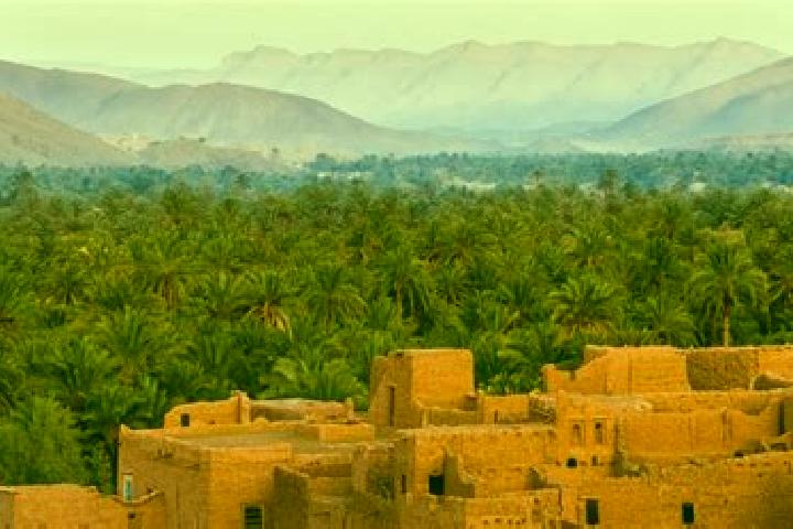 Maya, 30 — Escort in Ain Harrouda, Morocco