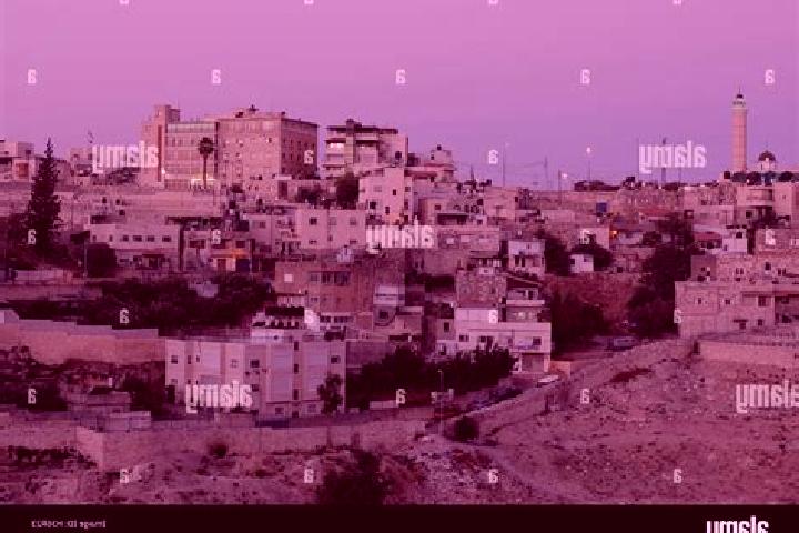Maya, 30 — Escort in Al Amud, Yemen