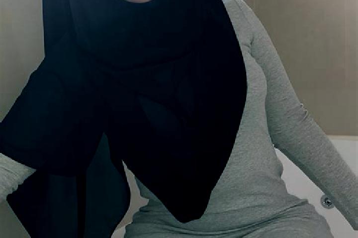 Maya, 30 — Escort in Al Harf, Yemen