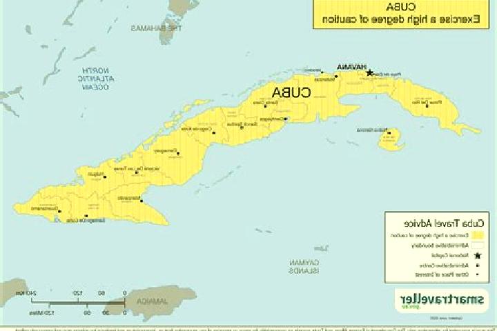 Maya, 30 — Escort in Alacranes, Cuba
