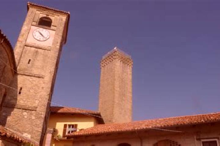 Maya, 30 — Escort in Albaretto della Torre, Italy