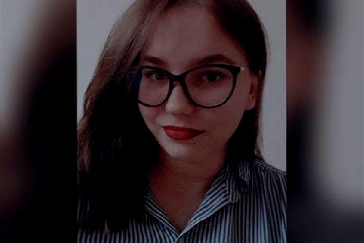 Maya, 30 — Escort in Alksniupiai, Lithuania