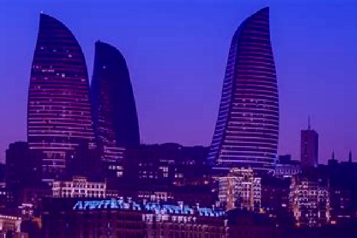 Maya, 30 — Escort in Aran, Azerbaijan