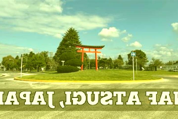 Maya, 30 — Escort in Atsugi, Japan