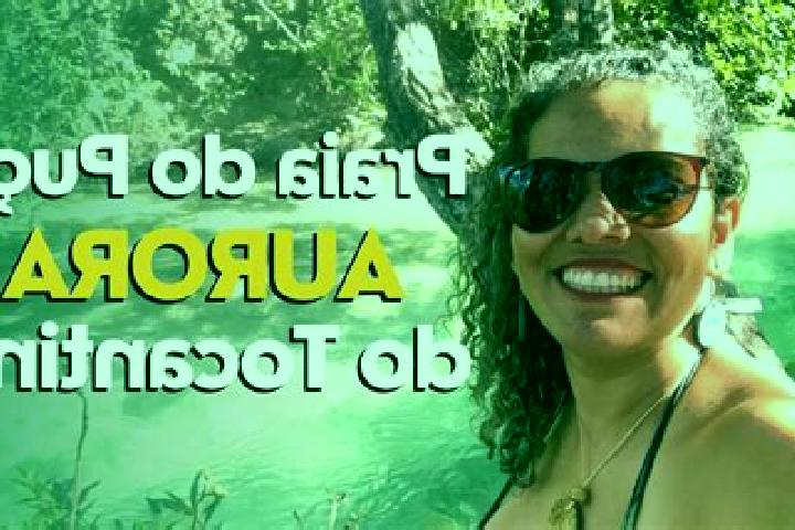 Maya, 30 — Escort in Aurora do Tocantins, Brazil