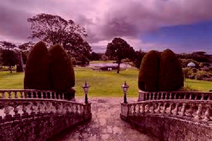 Maya, 30 — Escort in Ballabeg, Isle of Man